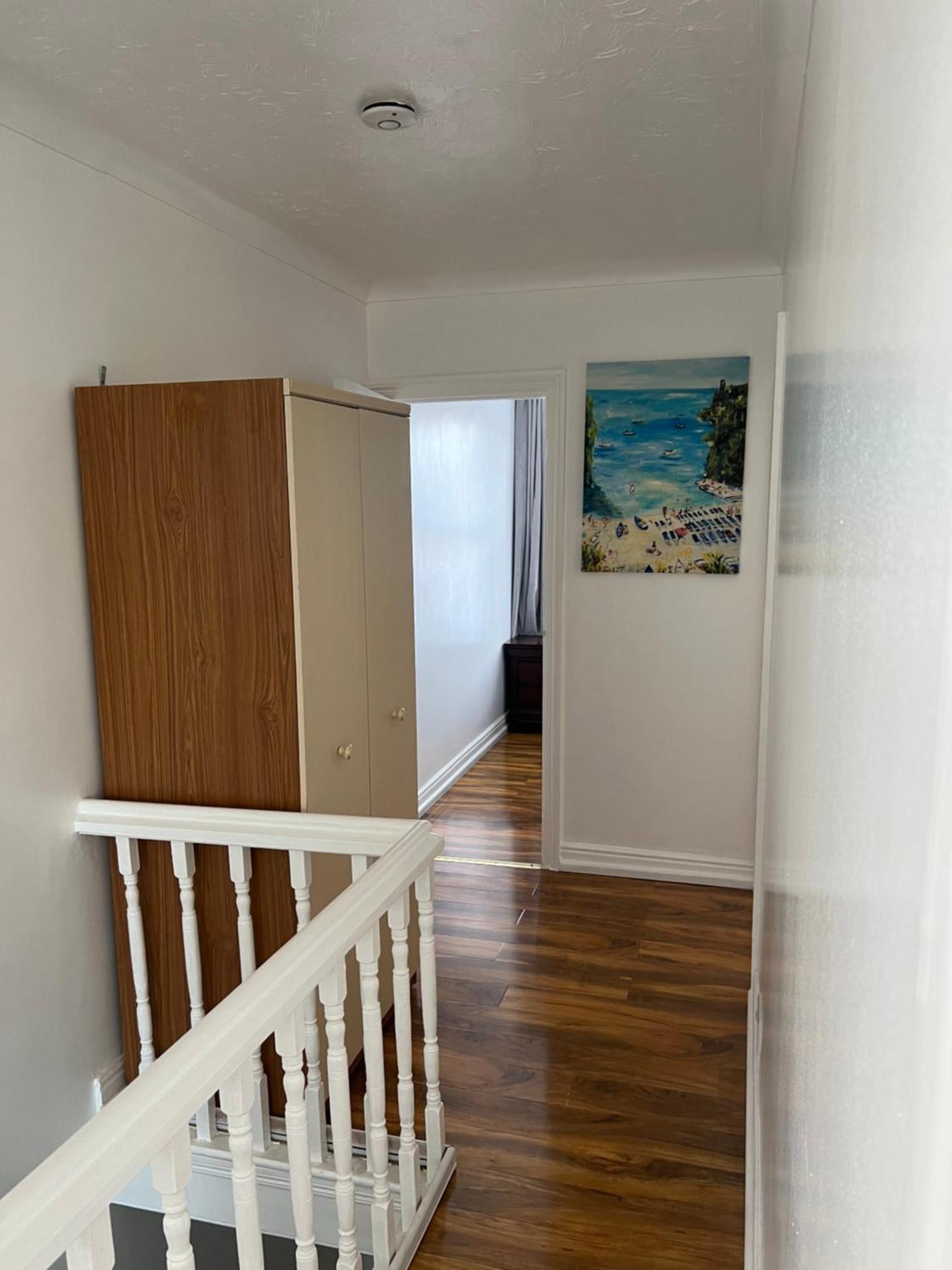 Fantastic Villa Bournemouth - Spa, Parking, Garden Extérieur photo